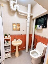 Blk 324C Anchorvale Grove (Sengkang), HDB Executive #639539161